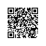 2220J1K50103JXR QRCode