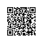 2220J1K50103MXR QRCode