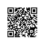 2220J1K50121JCT QRCode