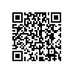 2220J1K50123MXR QRCode