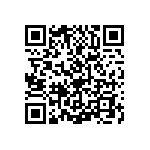 2220J1K50150KCR QRCode