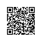 2220J1K50152FCT QRCode