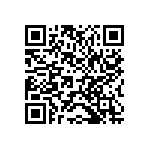 2220J1K50152JXR QRCode