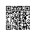 2220J1K50152KCR QRCode