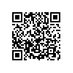 2220J1K50153JXR QRCode