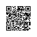 2220J1K50153KXT QRCode