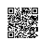 2220J1K50153MXR QRCode