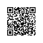 2220J1K50180FCR QRCode