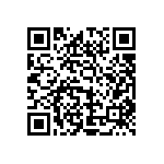 2220J1K50180GCR QRCode