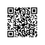 2220J1K50182GCR QRCode