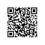 2220J1K50182JXR QRCode