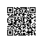 2220J1K50220JCR QRCode