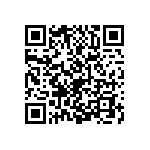 2220J1K50221FCT QRCode