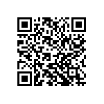 2220J1K50221GCR QRCode