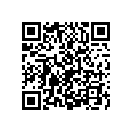 2220J1K50221GCT QRCode