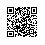 2220J1K50221JXR QRCode