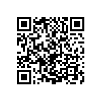 2220J1K50221KCT QRCode