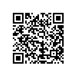 2220J1K50221MXT QRCode