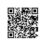 2220J1K50222MXR QRCode