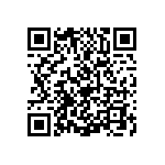 2220J1K50270JCR QRCode