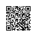 2220J1K50271JCR QRCode