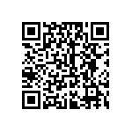 2220J1K50272MXR QRCode