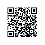 2220J1K50273JXR QRCode