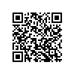 2220J1K50331FCT QRCode