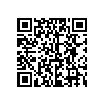 2220J1K50331KCR QRCode