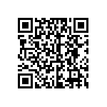 2220J1K50331MXR QRCode