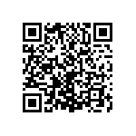 2220J1K50331MXT QRCode