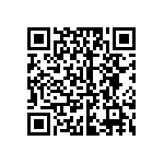 2220J1K50332JXT QRCode