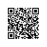 2220J1K50332KXT QRCode