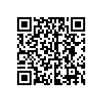 2220J1K50333KXR QRCode