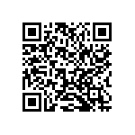 2220J1K50333KXT QRCode