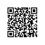 2220J1K50392KXT QRCode