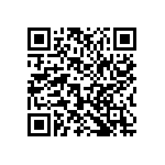 2220J1K50470FCT QRCode