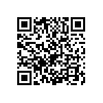 2220J1K50471FCT QRCode