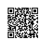 2220J1K50471JXR QRCode