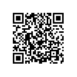 2220J1K50471KCR QRCode