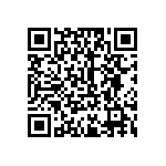 2220J1K50471KXT QRCode