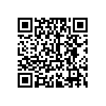 2220J1K50472JXR QRCode