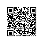 2220J1K50560FCT QRCode