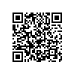 2220J1K50560GCR QRCode