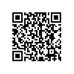 2220J1K50561JCT QRCode