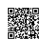 2220J1K50561JXR QRCode