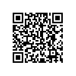 2220J1K50561JXT QRCode