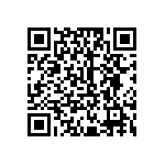 2220J1K50561KXT QRCode