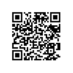 2220J1K50562MXT QRCode