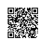 2220J1K50680FCT QRCode